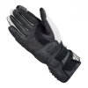 RĘKAWICE MOTOCYKLOWE HELD EVO-THRUX 3 BLACK WHITE 11
